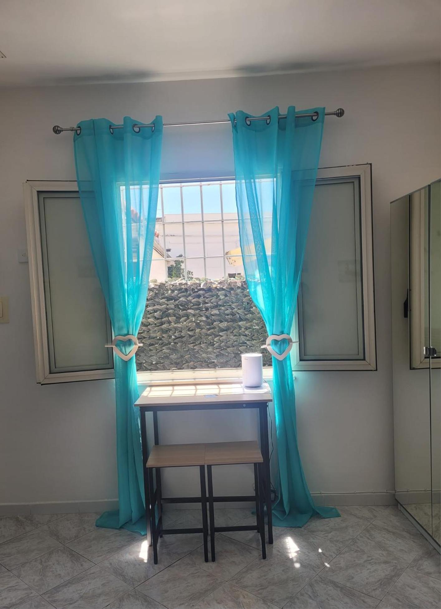 Casa Di Eva Apartment เนเปิลส์ ภายนอก รูปภาพ